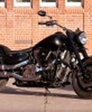 Tommys Garage Bild 5