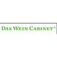 Das Wein Cabinet