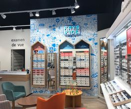 Opticien Krys image 4