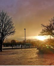 Ecurie de crête Bild 5