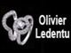 Ledentu Olivier