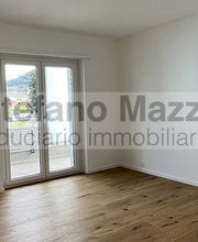 Stefano Mazzoleni - Fiduciario Immobiliare e Commerciale Bild 11