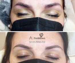 MICROBLADING-NAVARRETE.jpg