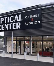 Audioprothésiste BAR-LE-DUC Optical Center image 1