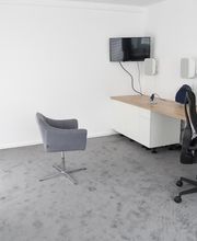 Arnaud Audition image 2