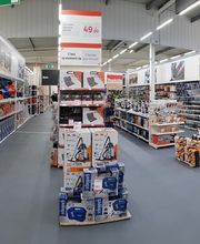 Weldom PONTIVY image 13