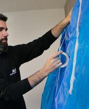 AGD Déménagements Troyes image 13