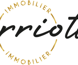 Tarriotte Immobilier image 4