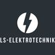 LS-ELEKTROTECHNIK