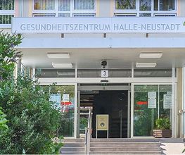 Praxis für Sprachtherapie / Logopädie Frauke Suckow Bild 5