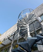 Pneumologie, Gastroenterologie, Intensiv- und Beatmungsmedizin - Harlaching | München Klinik Bild 9