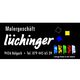 Lüchinger Maler GmbH