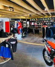 HOLESHOT MOTOS HOLESHOT MOTOS image 5