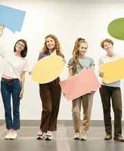 Entre-Prise et Communication image 2