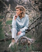 Fotostudio Lichtblicke Mainz Bild 90