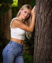 Design Photography image 8