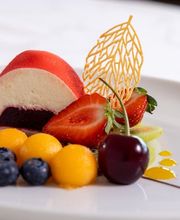 La Lisière AG Bild 10