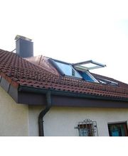 Björn Stolp Bedachungen Bild 4