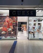 GUESS ACCESSORIES immagine 3