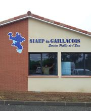 Sarl M. Lassale image 8