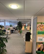 AOK NordWest - Kundencenter Iserlohn Bild 1