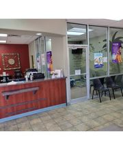 Brident Dental & Orthodontics image 2