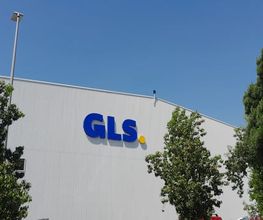 GLS imagen 1