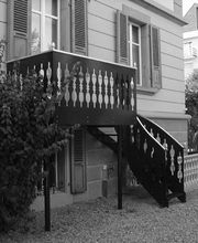 metall + form schüpfen gmbh Bild 4