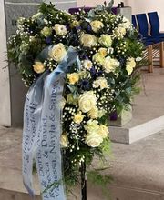 Bestattungsdienst Timon Wälchli GmbH Bild 4