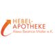 Hebel Apotheke e.K.