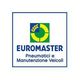 Euromaster LUPO MARCO