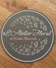 L'Atelier Floral image 3