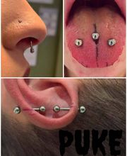 Lanterne Noire image 14