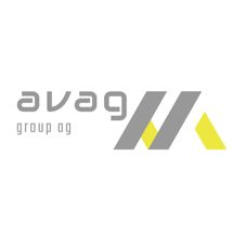AVAG Group AG