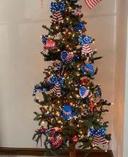 Allstate Dashnaw Insurance Agency LLC image 7