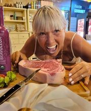 Juan García imagen 10