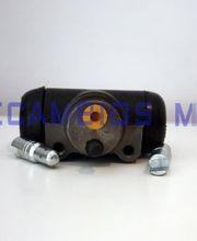 229648118-1-BA1h0NrYRm1708431014443.jpeg