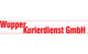 Wupper Kurierdienst GmbH