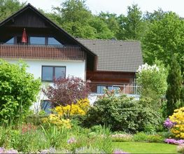 Immobilienservice Knitter Bild 1