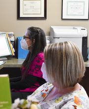 Steven Alban Family Dentistry image 16