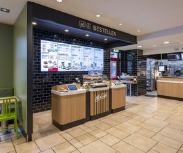 McDonald's Bild 2