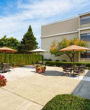 Delaware Plaza Assisted Living Community image 2
