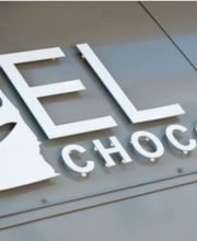 Néel Chocolatier image 2