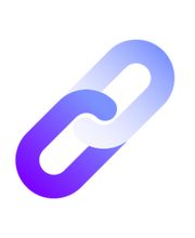 SEOfolgreich - Local SEO Agentur Hamburg Bild 4