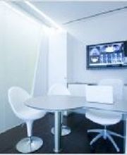 Oralchirurigie Dr. Michael Schröder | Dr. Florian Ferstl Bild 4