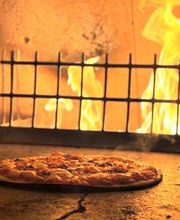 Pane Vino on the Avenue image 11