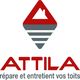 Attila Oyonnax