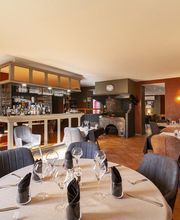 La Grillad'Hier image 7
