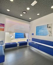 Clínica Dental Vitaldent imagen 18