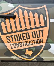 Stoked Out Construction image 8